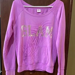 💥💥💥💥💥Lightweight sweatshirt💥💥💥💥